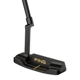 PING PLD Milled SE Anser 30 Putter